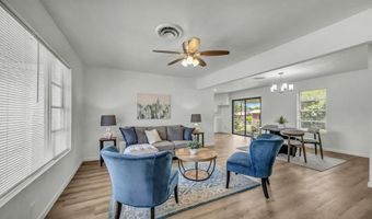 107 Rosedale Ave, Keene, TX 76059