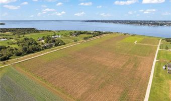 11 Ferolbink Way, Little Compton, RI 02837