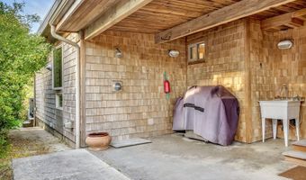 31969 SHANKS Ln, Arch Cape, OR 97102