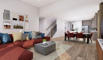 2130 Mosaic Valley Ct, Angleton, TX 77515