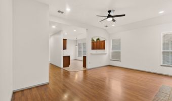 1409 Clear Creek Dr, Allen, TX 75002