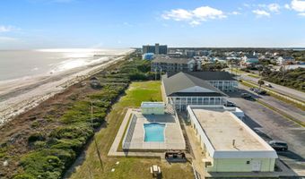 2401 W Fort Macon Rd 244, Atlantic Beach, NC 28512