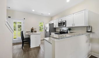 258 Admiration Ave, Beaufort, SC 29906