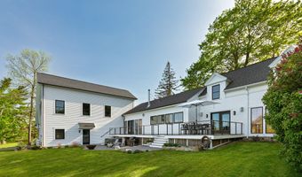 27 Varney Mill Rd, Bath, ME 04530