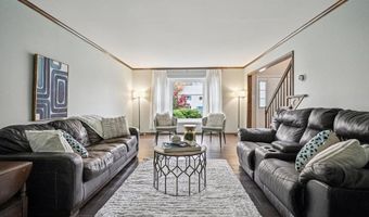 10 BETH Dr, Ambler, PA 19002