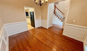 4573 Logans Way, Augusta, GA 30909