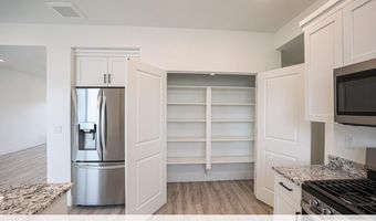 2986 Sydney, Ammon, ID 83401