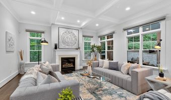 3400 MILITARY Rd, Arlington, VA 22207
