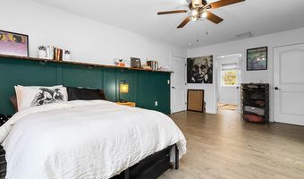 54 Raymond St, East Providence, RI 02914