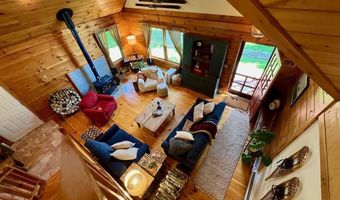 5451 River Rd, Arlington, VT 05250