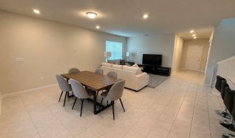 4086 LUSH VIEW Dr, Apopka, FL 32712