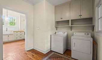 5606 Rocky Creek Rd, Ashford, AL 36312