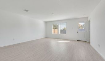 973 Prestonwood Ln, Keene, TX 76059