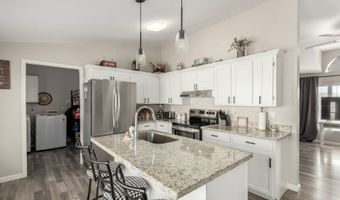 10618 W PRAIRIE Ln, Casa Grande, AZ 85193