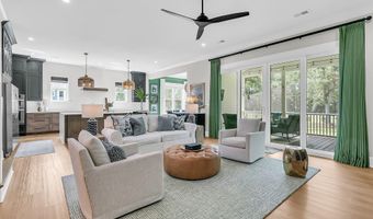 7878 Gull Bay Dr, Awendaw, SC 29429