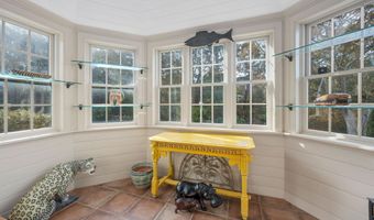 34 Black Duck Ln, Barnstable, MA 02630