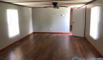 29761 3rd Ave, Ardmore, AL 35739