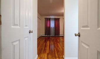 11 SUNSET Ave, Bayonne, NJ 07002