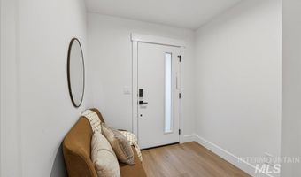 1721 S Rock View Ln, Boise, ID 83705