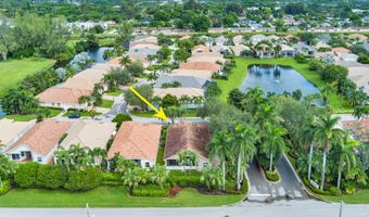 248 Palm Cir, Atlantis, FL 33462