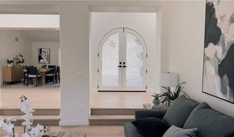 606 Valencia Dr, Boulder City, NV 89005