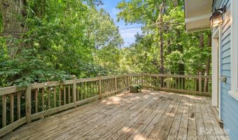 5 Parker Rd, Asheville, NC 28803