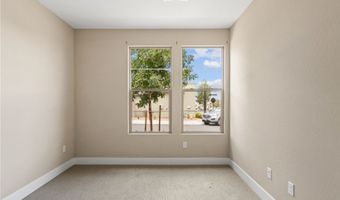 9911 Spinel Pl, Las Vegas, NV 89143