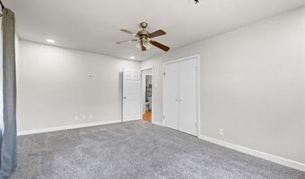 1001 C SE, Ardmore, OK 73401