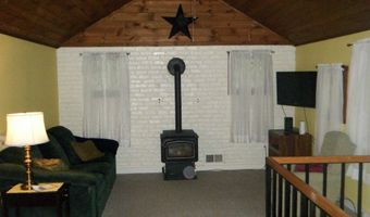 241 Mount Major Hwy, Alton, NH 03810
