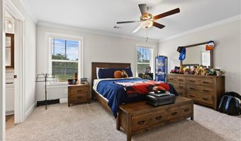 744 MANLEY St, Auburn, AL 36832