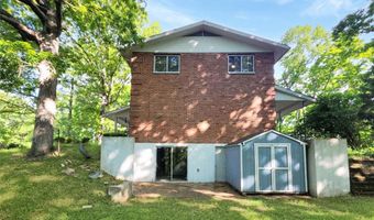 40 Rainbow Trl, Arnold, MO 63010