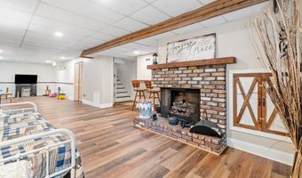 2095 Gherry, Austell, GA 30106