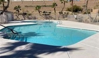 2719 Chinaberry Hill St, Laughlin, NV 89029