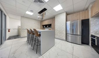 2980 NE 207th St 707-709, Aventura, FL 33180