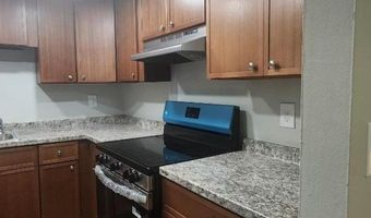369 Washington Ave Apt A16, Andover, NJ 07801