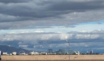 5656 Beguiling Falls St, Las Vegas, NV 89148