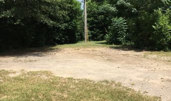 303 Silver Bluff Rd, Aiken, SC 29803