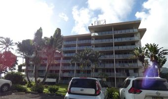 53-549 Kamehameha Hwy 118, Hauula, HI 96717