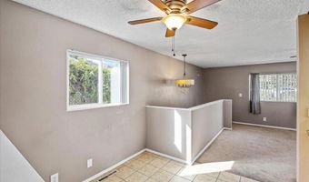 451 E 10th Ave, Escondido, CA 92025