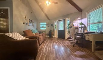 517 Mississippi 370, Baldwyn, MS 38824
