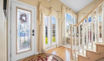 3031 Bayberry Rd, Ames, IA 50014