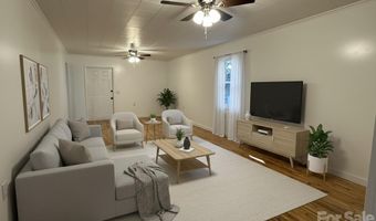 208 Murdock Rd, Bakersville, NC 28705