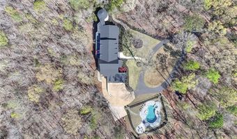 1337 Placid Wood Rd, Auburn, AL 36830