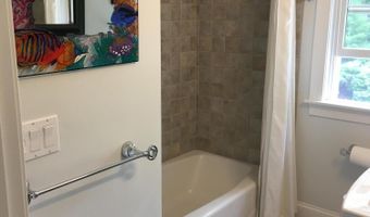 23 Seabreeze Dr, Bourne, MA 02532