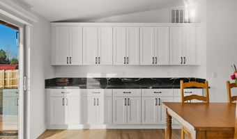 20985 Via Bonita Ct, Bend, OR 97702