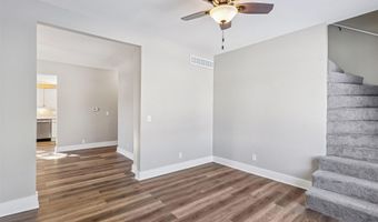 1307 Greene St, Adel, IA 50003