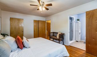 507 Alvarado Dr NE, Albuquerque, NM 87108