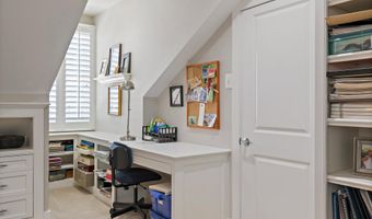 51 RICHARDS Ln, Annapolis, MD 21401