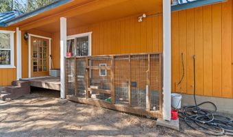 0000 Off Black Pine Rd Lot 10, Bly, OR 97622