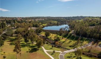72 Sandcastle, Aliso Viejo, CA 92656